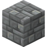 Sentient Bricks Sentinel | RealismCraft