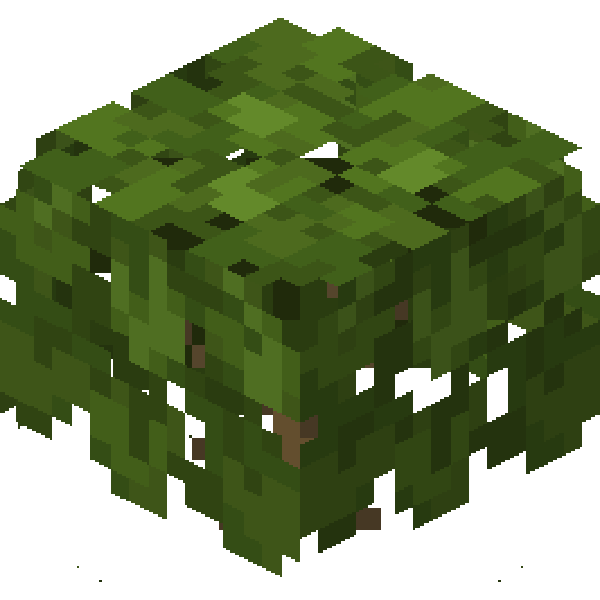 Staff | RealismCraft