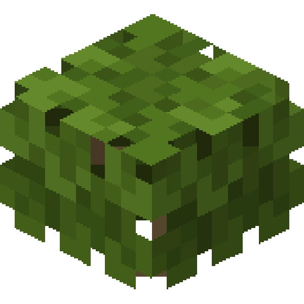 Backpack | RealismCraft
