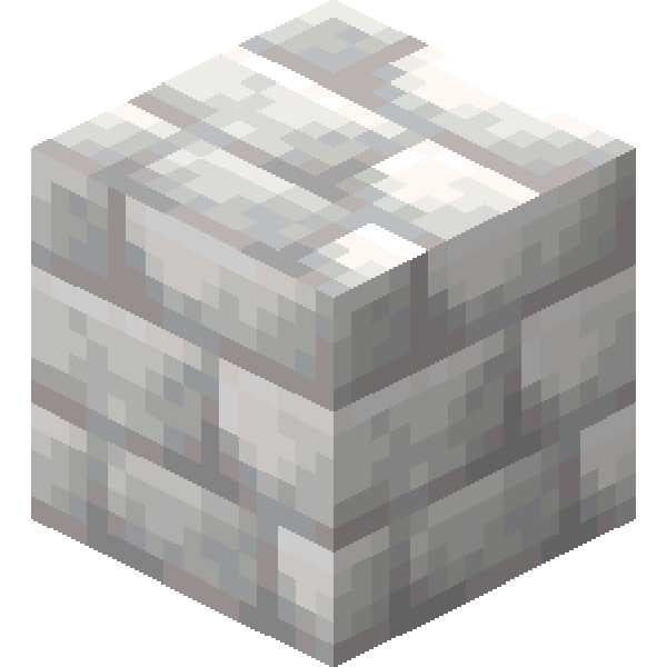 Wither Bone | RealismCraft