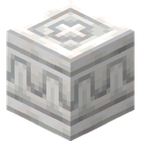 Waystone | RealismCraft