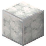 Polished Calcite | RealismCraft