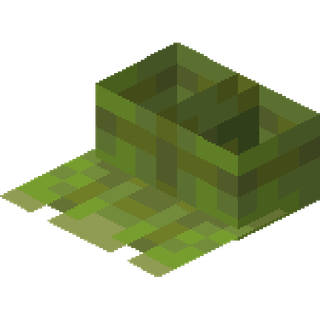 The in-game model of the Flippers