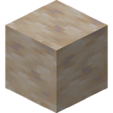 Create Mod Limestone Build Limestone | RealismCraft