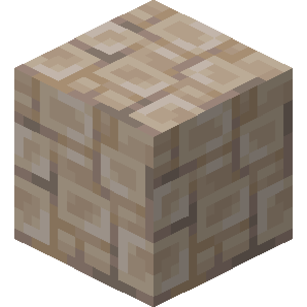 Limestone Tiles | RealismCraft