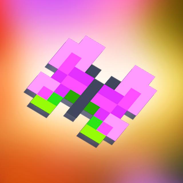 Blocks | RealismCraft
